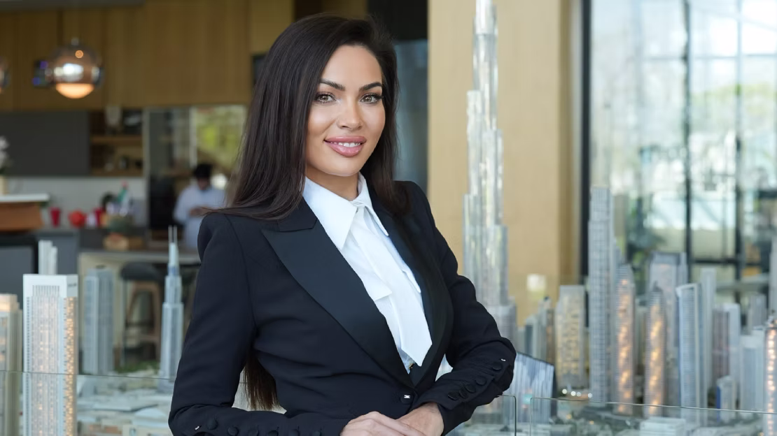 Dubajský realitný trh odoláva napätiu a ponúka zaujímavé príležitosti
